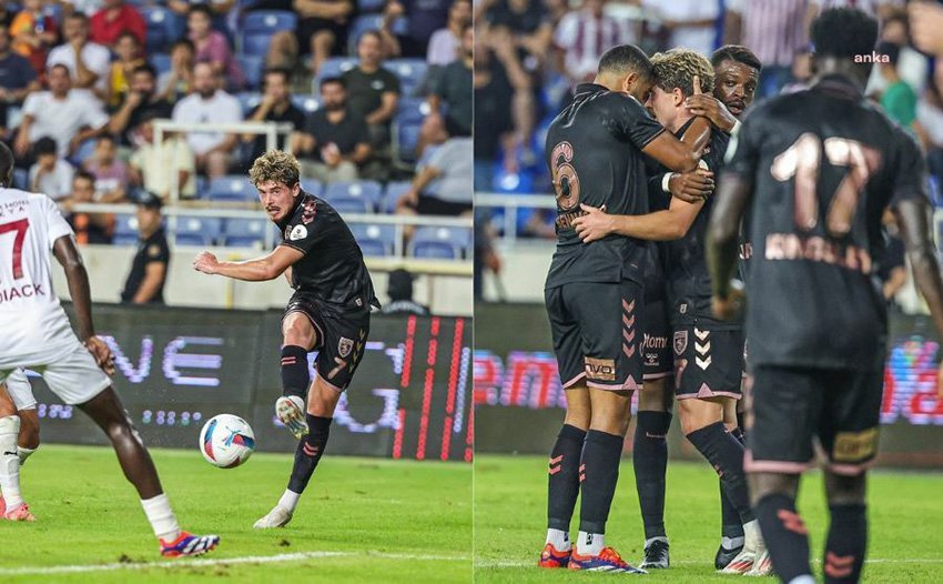 samsunspor-atakas-hatayspor-deplasmaninda-3-puani-3-golle-aldi