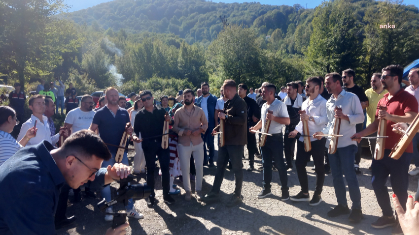 samsun-atakumda-1-findik-festivali-yapildi