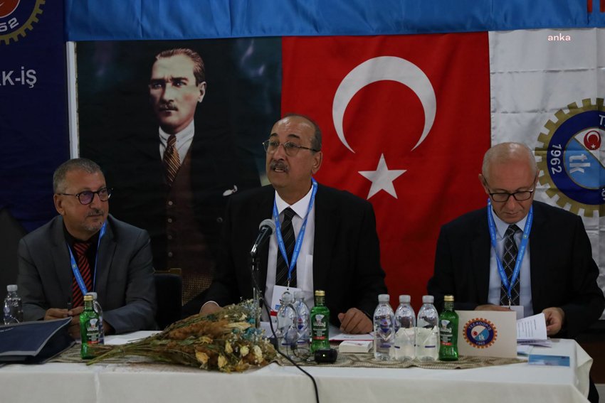tez-koop-is-turk-isten-ayrilmadi
