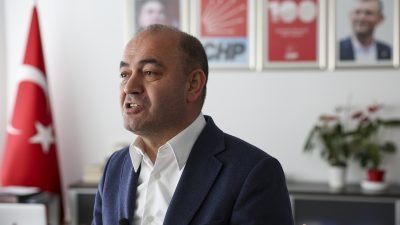 Ekonomik krize karşı “kurtarıcı” diye pazarlanıp göreve getirilen Hazine ve