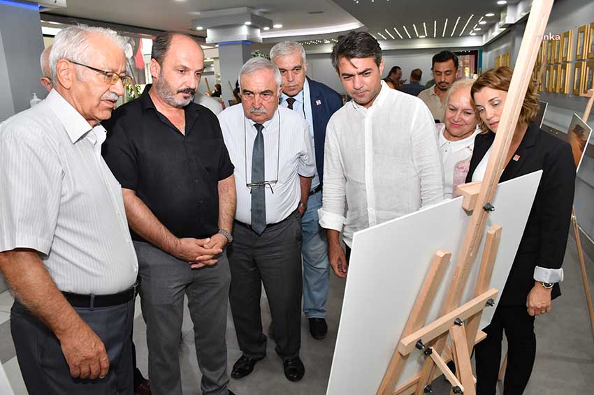 manisada-etem-tem-fotograf-sergisi-acildi