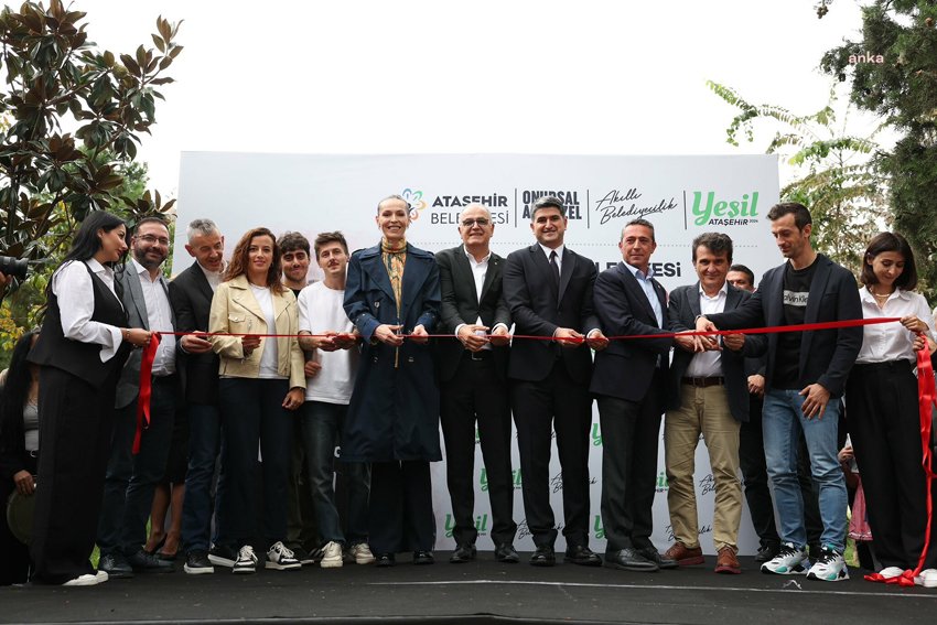 milli-voleybolcu-eda-erdem-adina-atasehirde-park-acildi-erdem-benim-icin-tarif-edilemez-bir-gurur-kaynagi