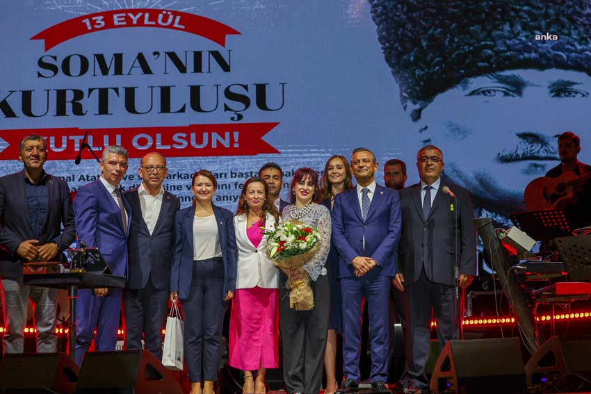 ozgur-ozel-chpli-belediyelerin-etkinliklerine-katilmak-benim-icin-cok-keyif-verici