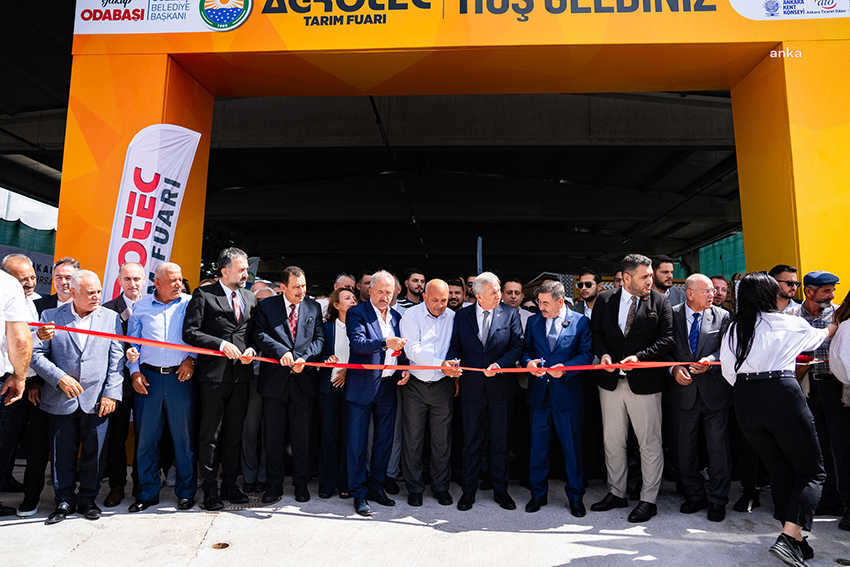 golbasinda-agrotec-2024-27-uluslararasi-tarim-fuari-acildi