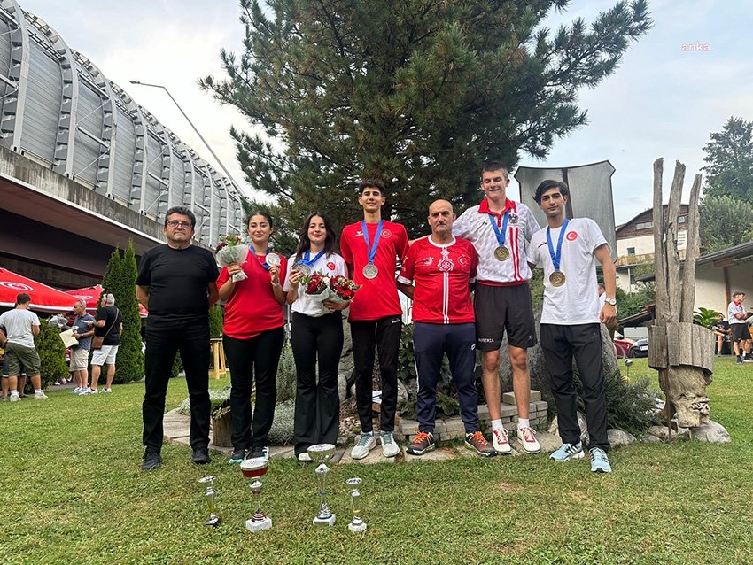 kahramankazan-belediyespor-kulubu-bocce-sporculari-avrupa-ikincisi-oldu