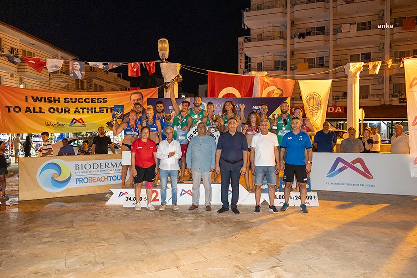 mersin-buyuksehir-belediyesinin-ev-sahipliginde-duzenlenen-bioderma-pro-beach-tour-sona-erdi