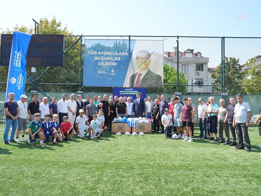 ibb-ve-atasehir-belediyesi-is-birligiyle-amator-spor-kuluplerine-destek