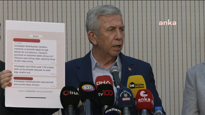abbnin-okullara-temizlik-destegi-mansur-yavas-okul-mudurlerine-belediyeden-hicbir-bir-sey-istemeyin-diye-mesaj-atmislar