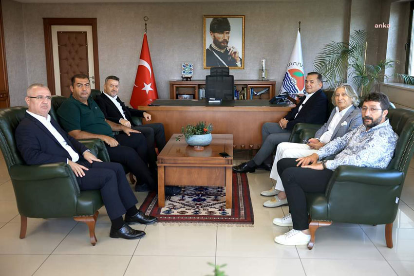 yenisehir-belediyesi-ile-mtso-uluslararasi-kultur-festivali-duzenleyecek