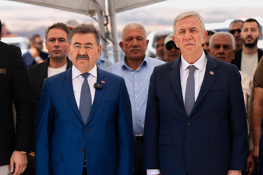 golbasinda-agrotec-2024-27-uluslararasi-tarim-fuari-acildi