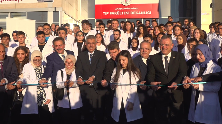 saglik-bakani-memisoglu-insanlara-ve-bilime-yatirim-yapmak-zorundayiz
