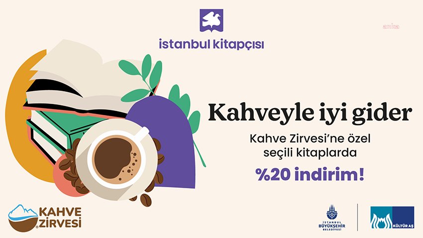 ibb-kultur-a-s-ev-sahipliginde-duzenlenen-kahve-zirvesi-2024-14-15-eylulde-muze-gazhanede