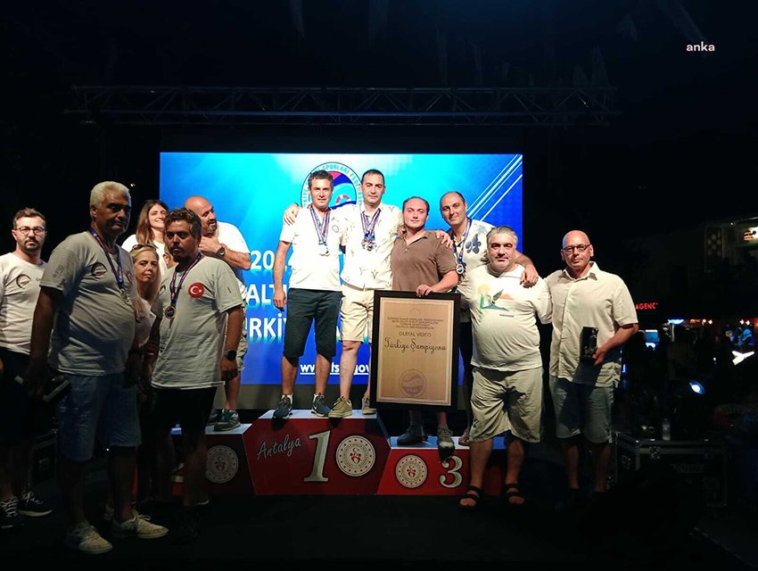 eskisehir-buyuksehirin-sporcularindan-2024-altin-palet-sualti-goruntuleme-turkiye-sampiyonasinda-ustun-basari