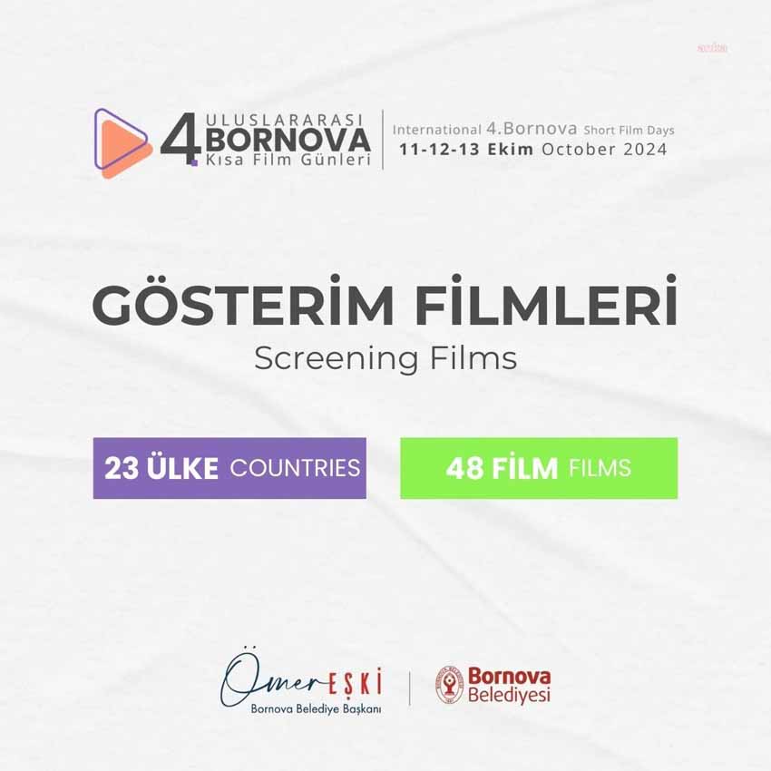 24-ulkeden-48-filmin-gosterimi-yapilacak-film-gunleri-icin-geri-sayim-basladi