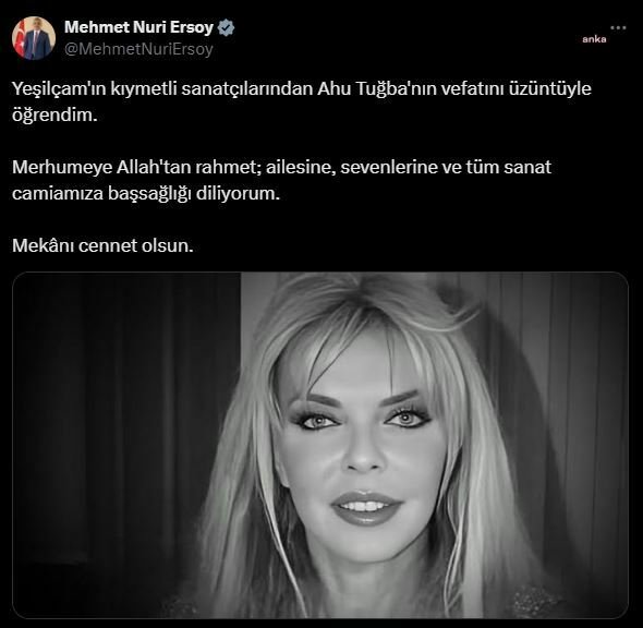 yesilcamin-unlu-ismi-ahu-tugba-vefat-etti