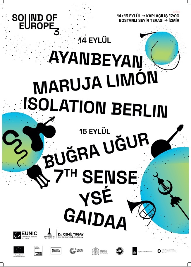 sound-of-europe-festivali-izmirde-muzikseverlerle-bulusuyor