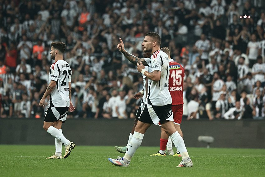 besiktas-sahasinda-net-global-sivasspor-2-0-maglup-etti