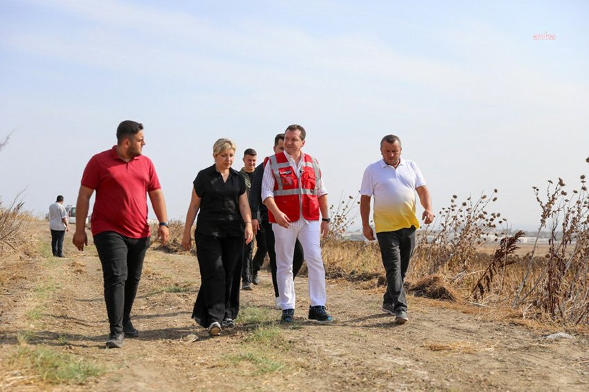 silivri-belediye-baskani-balcioglu-bin-200-donumluk-aycicegi-hasadini-gerceklestirdi