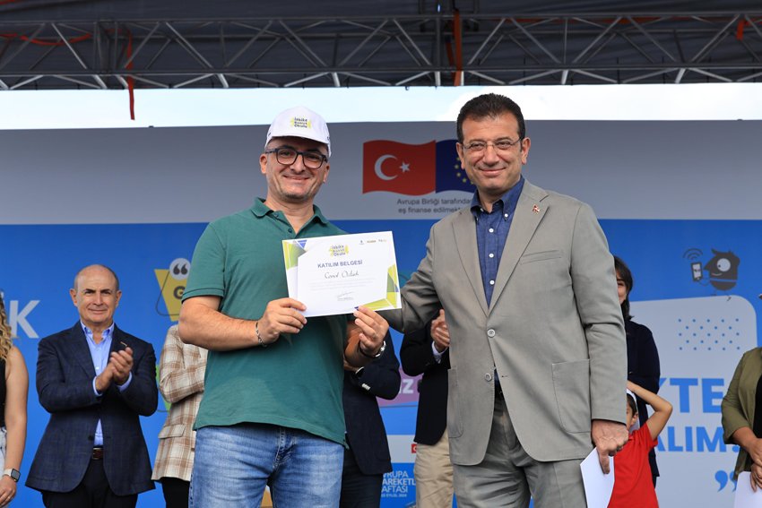 ibb-baskani-imamoglundan-ilce-belediye-baskanlarina-recete-vatandasa-sorun-onlar-size-dogru-yolu-gosterir