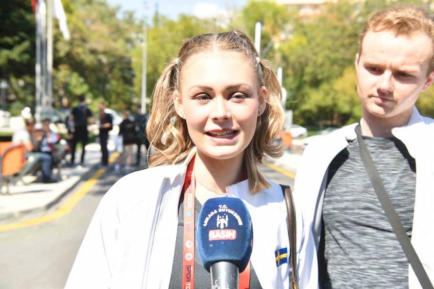 belpa-buz-pateni-tesisi-junior-grand-prix-ankaranin-antrenmanlarina-ev-sahipligi-yapti
