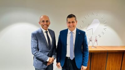 ABD’deki Houston Teksas Üniversitesi Öğretim Üyesi, Amerikan Kalp Vakfı Yapay