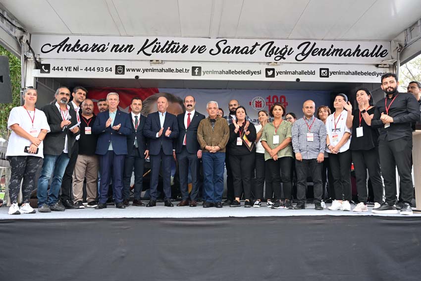 mansur-yavas-divrigi-geleneksel-pilav-ve-kultur-senligine-katild
