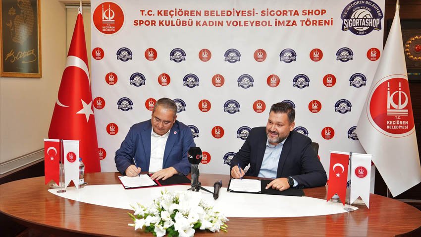kecioren-belediyesi-ile-sigorta-shop-arasinda-imzalar-atildi