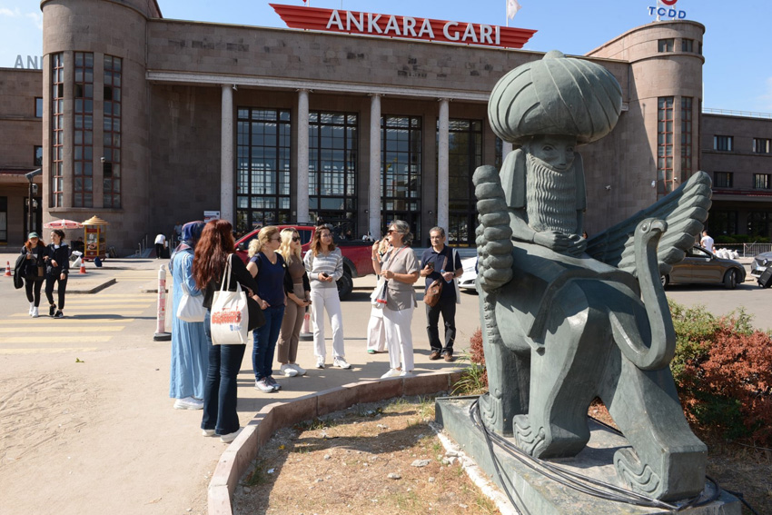 ankara-buyuksehirden-avrupa-miras-gunune-ozel-etkinlikler