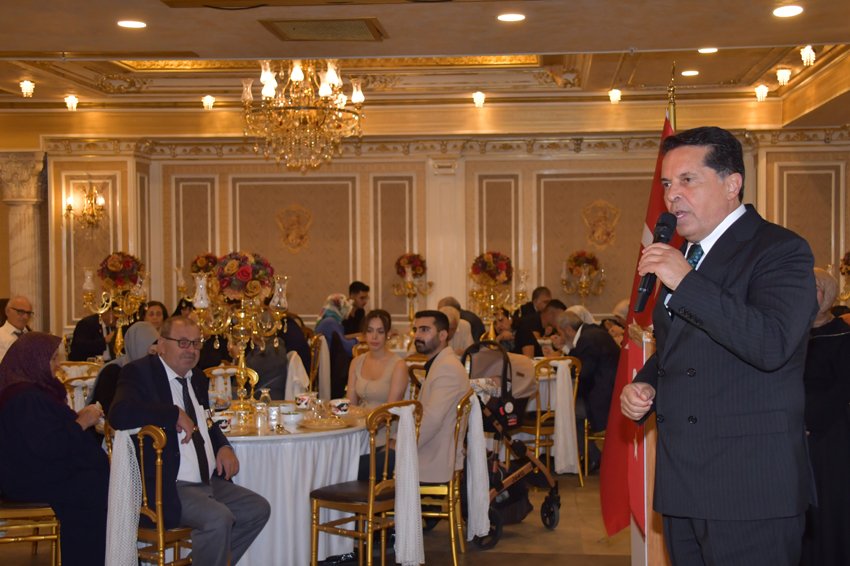 esenyurtta-gaziler-gunu-anmasinda-duygu-dolu-anlar