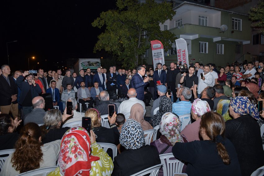 belediye-baskani-halk-istemiyorsa-ben-de-istemiyorum-diyerek-projeyi-durdurdu