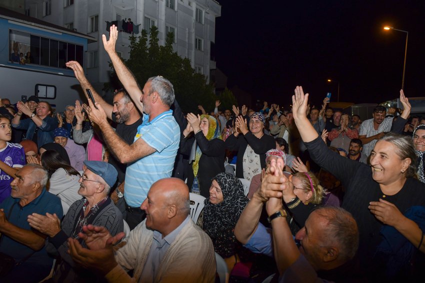 belediye-baskani-halk-istemiyorsa-ben-de-istemiyorum-diyerek-projeyi-durdurdu