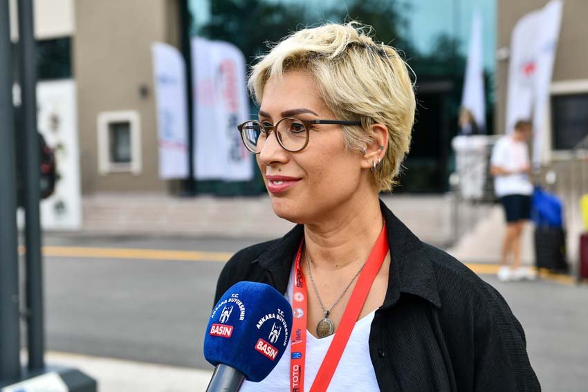belpa-buz-pateni-tesisi-junior-grand-prix-ankaranin-antrenmanlarina-ev-sahipligi-yapti
