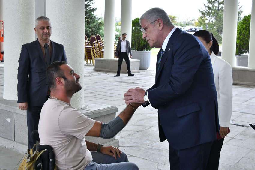 iyi-parti-genel-baskani-dervisoglundan-gazilere-ziyaret