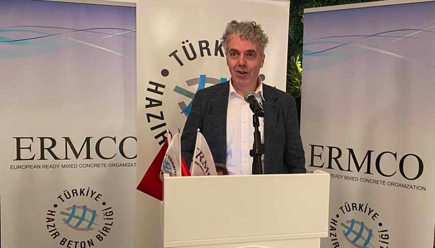 avrupa-hazir-beton-birligi-ermco-yonetim-kurulu-istanbulda-toplandi