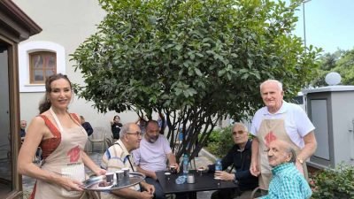 TBV Başkanı Timur Erk, gizli şeker kaynaklarına dikkat çekerek, aşırı