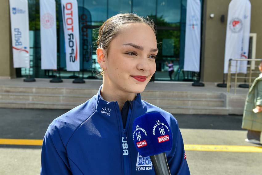 belpa-buz-pateni-tesisi-junior-grand-prix-ankaranin-antrenmanlarina-ev-sahipligi-yapti