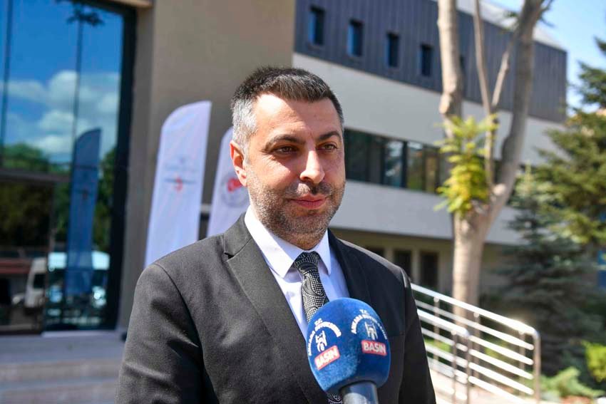 belpa-buz-pateni-tesisi-junior-grand-prix-ankaranin-antrenmanlarina-ev-sahipligi-yapti