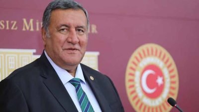CHP Niğde Milletvekili Ömer Fethi Gürer, 2024 yılı itibarıyla bankaların