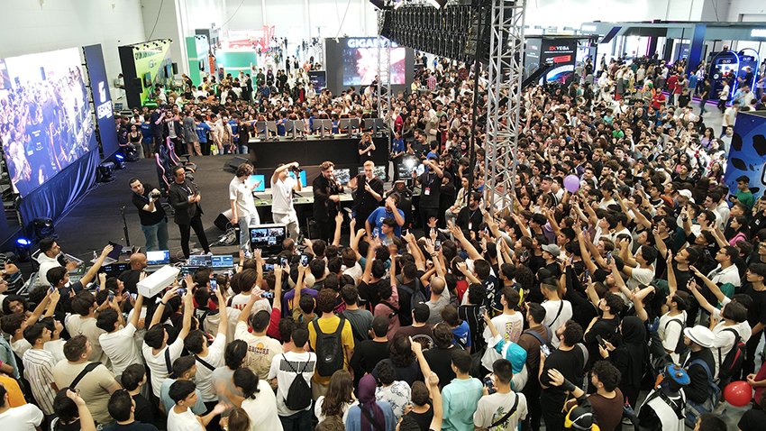 oyun-basliyor-gaming-istanbul-13-eylulde-kapilarini-aaciyor
