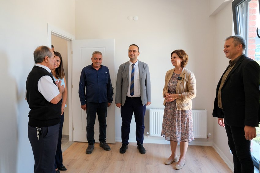 gundogdu-mahallesinde-yapilan-kentsel-donusumde-hak-sahipleri-belirlendi