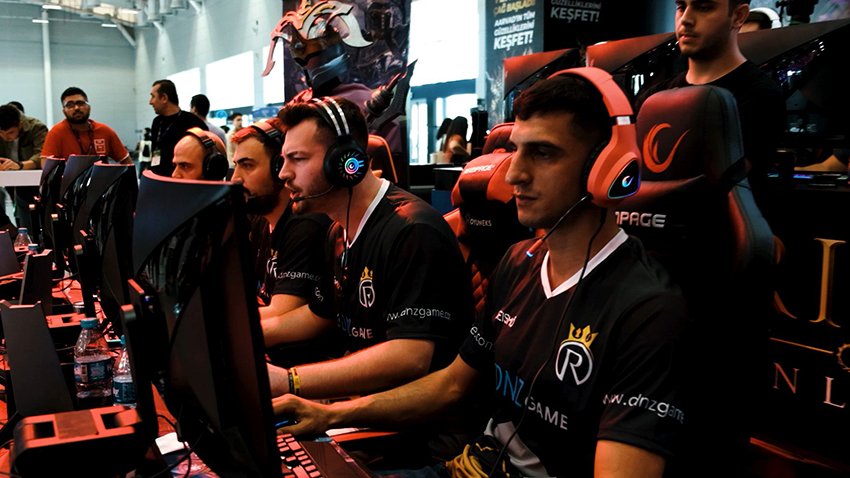 oyun-basliyor-gaming-istanbul-13-eylulde-kapilarini-aaciyor