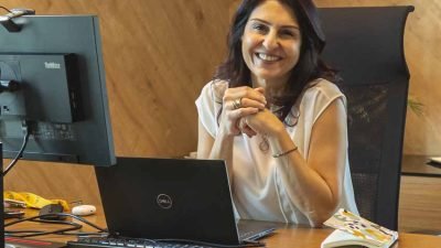 İmplante edilebilir işitme çözümleri sektörünün teknoloji öncüsü Cochlear’ın Türkiye Genel