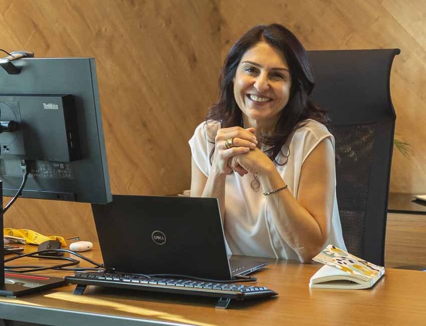 İmplante edilebilir işitme çözümleri sektörünün teknoloji öncüsü Cochlear’ın Türkiye Genel