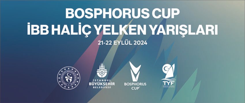 İBB’nin İstanbul’a kazandırdığı ilk uluslararası su sporları tesisi Haliç Su