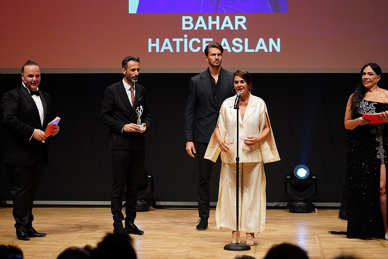 film-san-sinema-ve-dizi-odulleri-toreni-gerceklesti