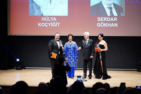 film-san-sinema-ve-dizi-odulleri-toreni-gerceklesti
