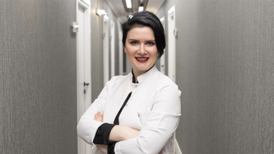 Estetik dünyasında ameliyatsız çözümler, özellikle yaşlanma belirtilerini azaltma ve yüz