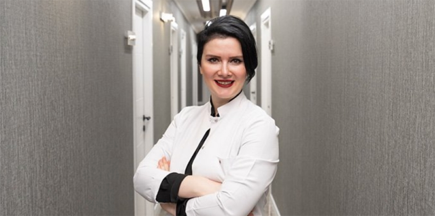 Estetik dünyasında ameliyatsız çözümler, özellikle yaşlanma belirtilerini azaltma ve yüz