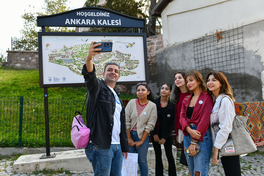 ankara-buyuksehirden-avrupa-miras-gunune-ozel-etkinlikler