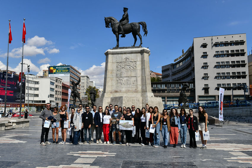 ankara-buyuksehirden-avrupa-miras-gunune-ozel-etkinlikler